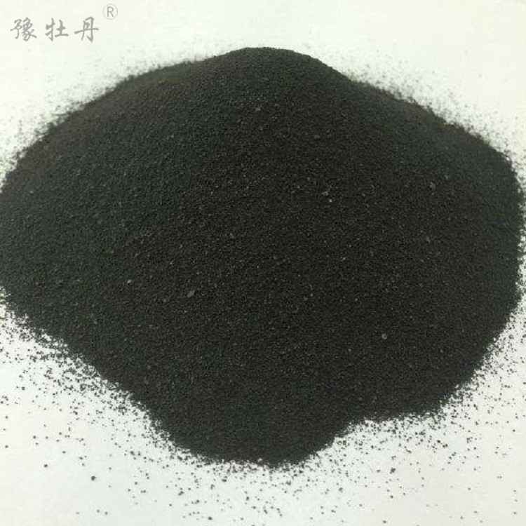 山东粉状活性炭污水处理用的ph值碘值判断 半岛web版登录页面入口-半岛online(中国) 山东粉状活性炭污水处理用的ph值碘值判断 半岛web版登录页面入口-半岛online(中国)